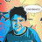 Avatar di MRsupergigi