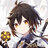 Avatar di Dreus999