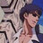 Avatar di finmat92