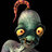 Avatar di Ualla