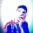 Avatar di Akzel