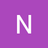 Avatar di Nck86