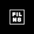 Avatar di FiLN8