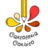 Avatar di CartoleriaCorsico