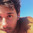 Avatar di BraveRenan