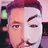Avatar di thecomander95