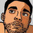 Avatar di Ayeye