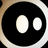 Avatar di Player_One