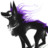 Avatar di Kyo