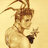 Avatar di il_riskbreaker