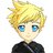 Avatar di Timetraveler_1