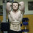 Avatar di davide_gi