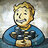 Avatar di max8472