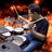 Avatar di WhackeD 7771777