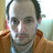 Avatar di Enigma86