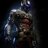 Avatar di IlcavalierediArkham