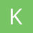 Avatar di Kevin04
