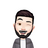 Avatar di tonydc93