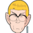 Avatar di scagnetti