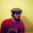 Avatar di xdandan