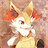 Avatar di VixenPic