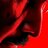 Avatar di Epic Gears