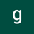 Avatar di genesis26