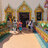 Avatar di nnj90