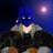 Avatar di Kevin78