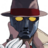 Avatar di dino75