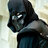 nubesaibot