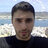 Avatar di thechosenone123