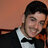 Avatar di spurgone