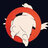 Avatar di Andrea Maiellano