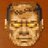 DooM33