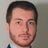 Avatar di DariusDeejay6591