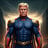 Avatar di arnold73