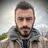 Avatar di RickyFerro