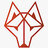 Avatar di Solid-Beard