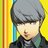 Avatar di Narukami Yu