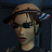 Avatar di Raq