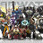 Avatar di arcaik82