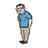 Avatar di ottoalleotto2