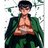 Yusuke