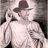 Avatar di Chuck Norris