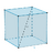 Cubo