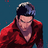 Avatar di Mr.Tonis