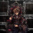 Avatar di King_-