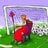 Avatar di FaBiNHo