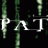 The_Patrix
